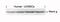 Nanog Homeobox antibody, 79-644, ProSci, Western Blot image 