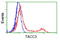 Transforming Acidic Coiled-Coil Containing Protein 3 antibody, LS-C172347, Lifespan Biosciences, Flow Cytometry image 