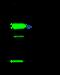 E2F-binding site-modulating activity protein antibody, 100896-T38, Sino Biological, Immunoprecipitation image 