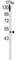 FLAG antibody, abx034629, Abbexa, Western Blot image 