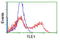 TLE Family Member 1, Transcriptional Corepressor antibody, LS-C175239, Lifespan Biosciences, Flow Cytometry image 