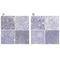 Interferon Regulatory Factor 4 antibody, NBP1-82814, Novus Biologicals, Immunohistochemistry paraffin image 