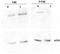 Protein Tyrosine Kinase 2 antibody, STJ90571, St John