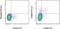 Eomesodermin antibody, 25-4875-80, Invitrogen Antibodies, Flow Cytometry image 