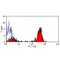 CD36 Molecule antibody, GTX43614, GeneTex, Flow Cytometry image 