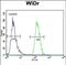 Asparaginyl-TRNA Synthetase antibody, PA5-48120, Invitrogen Antibodies, Flow Cytometry image 