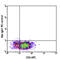 IL-4 antibody, 504104, BioLegend, Immunocytochemistry image 