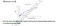 L-34 galactoside-binding lectin antibody, MBS2601075, MyBioSource, Enzyme Linked Immunosorbent Assay image 