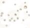 WD Repeat Domain 5 antibody, PA5-34379, Invitrogen Antibodies, Immunocytochemistry image 