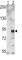 EPH Receptor A5 antibody, abx033520, Abbexa, Western Blot image 