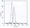 Interleukin 1 Receptor Associated Kinase 4 antibody, DDX0340A647, Novus Biologicals, Flow Cytometry image 