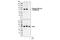 Protein Kinase C Alpha antibody, 9375S, Cell Signaling Technology, Western Blot image 