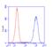 Aconitase 2 antibody, ab110321, Abcam, Flow Cytometry image 