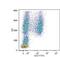 CD177 Molecule antibody, MA1-19250, Invitrogen Antibodies, Flow Cytometry image 