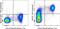 V-Set Immunoregulatory Receptor antibody, 25-1088-42, Invitrogen Antibodies, Flow Cytometry image 