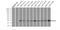 Crystallin Alpha B antibody, NBP2-70454, Novus Biologicals, Immunoprecipitation image 