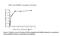 High Mobility Group Box 1 antibody, NB100-2322, Novus Biologicals, Enzyme Linked Immunosorbent Assay image 