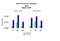 TATA-Box Binding Protein Associated Factor 1 antibody, ARP32473_P050, Aviva Systems Biology, Chromatin Immunoprecipitation image 