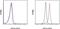 CD11C antibody, 11-0116-42, Invitrogen Antibodies, Flow Cytometry image 