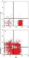 TNF Receptor Superfamily Member 25 antibody, FAB943P, R&D Systems, Flow Cytometry image 