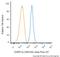 DNA Methyltransferase 3 Alpha antibody, NB120-13888AF647, Novus Biologicals, Flow Cytometry image 