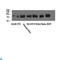 TLE Family Member 1, Transcriptional Corepressor antibody, LS-C813567, Lifespan Biosciences, Western Blot image 