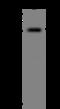 Solute Carrier Family 37 Member 3 antibody, 207304-T34, Sino Biological, Western Blot image 