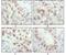 Checkpoint Kinase 2 antibody, NBP1-47549, Novus Biologicals, Immunohistochemistry paraffin image 