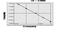 Oviductal Glycoprotein 1 antibody, MBS7252325, MyBioSource, Enzyme Linked Immunosorbent Assay image 