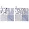 Integrin Subunit Alpha 2b antibody, NBP1-84579, Novus Biologicals, Immunohistochemistry paraffin image 