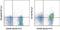 Signaling Lymphocytic Activation Molecule Family Member 1 antibody, 25-1502-80, Invitrogen Antibodies, Flow Cytometry image 