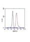 CREB Regulated Transcription Coactivator 1 antibody, LS-C178357, Lifespan Biosciences, Flow Cytometry image 