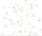 C-X-C Motif Chemokine Ligand 12 antibody, A00053-3, Boster Biological Technology, Immunocytochemistry image 
