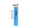 Thiopurine S-Methyltransferase antibody, AM09399PU-N, Origene, Western Blot image 