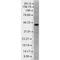 DNA Methyltransferase 3 Like antibody, MA5-27628, Invitrogen Antibodies, Western Blot image 