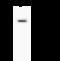 Uridine Monophosphate Synthetase antibody, GTX02281, GeneTex, Immunoprecipitation image 