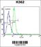 Potassium Voltage-Gated Channel Subfamily H Member 2 antibody, 63-653, ProSci, Flow Cytometry image 