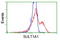 Aryl sulfotransferase IV antibody, TA501952, Origene, Flow Cytometry image 