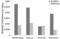 Suppressor Of Variegation 3-9 Homolog 2 antibody, LS-C334343, Lifespan Biosciences, Chromatin Immunoprecipitation image 