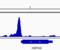 Heat Shock Transcription Factor 1 antibody, 12972S, Cell Signaling Technology, Chromatin Immunoprecipitation image 