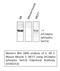 Eukaryotic Translation Initiation Factor 2 Subunit Alpha antibody, STJ90253, St John