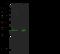 Pim-1 Proto-Oncogene, Serine/Threonine Kinase antibody, 100995-T32, Sino Biological, Western Blot image 