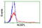 Nucleotide Binding Protein Like antibody, LS-C173103, Lifespan Biosciences, Flow Cytometry image 