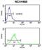 Cell Division Cycle 42 antibody, abx033075, Abbexa, Flow Cytometry image 