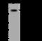 Carbamoyl-Phosphate Synthase 1 antibody, 203902-T44, Sino Biological, Western Blot image 