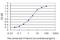 Serum Response Factor antibody, H00006722-M01, Novus Biologicals, Enzyme Linked Immunosorbent Assay image 