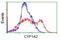 Cytochrome P450 Family 1 Subfamily A Member 2 antibody, GTX84643, GeneTex, Flow Cytometry image 