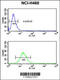 NEDD4 E3 Ubiquitin Protein Ligase antibody, 64-194, ProSci, Flow Cytometry image 