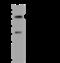 Aladin WD Repeat Nucleoporin antibody, 200392-T34, Sino Biological, Western Blot image 