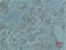 Catenin Beta 1 antibody, STJ97420, St John